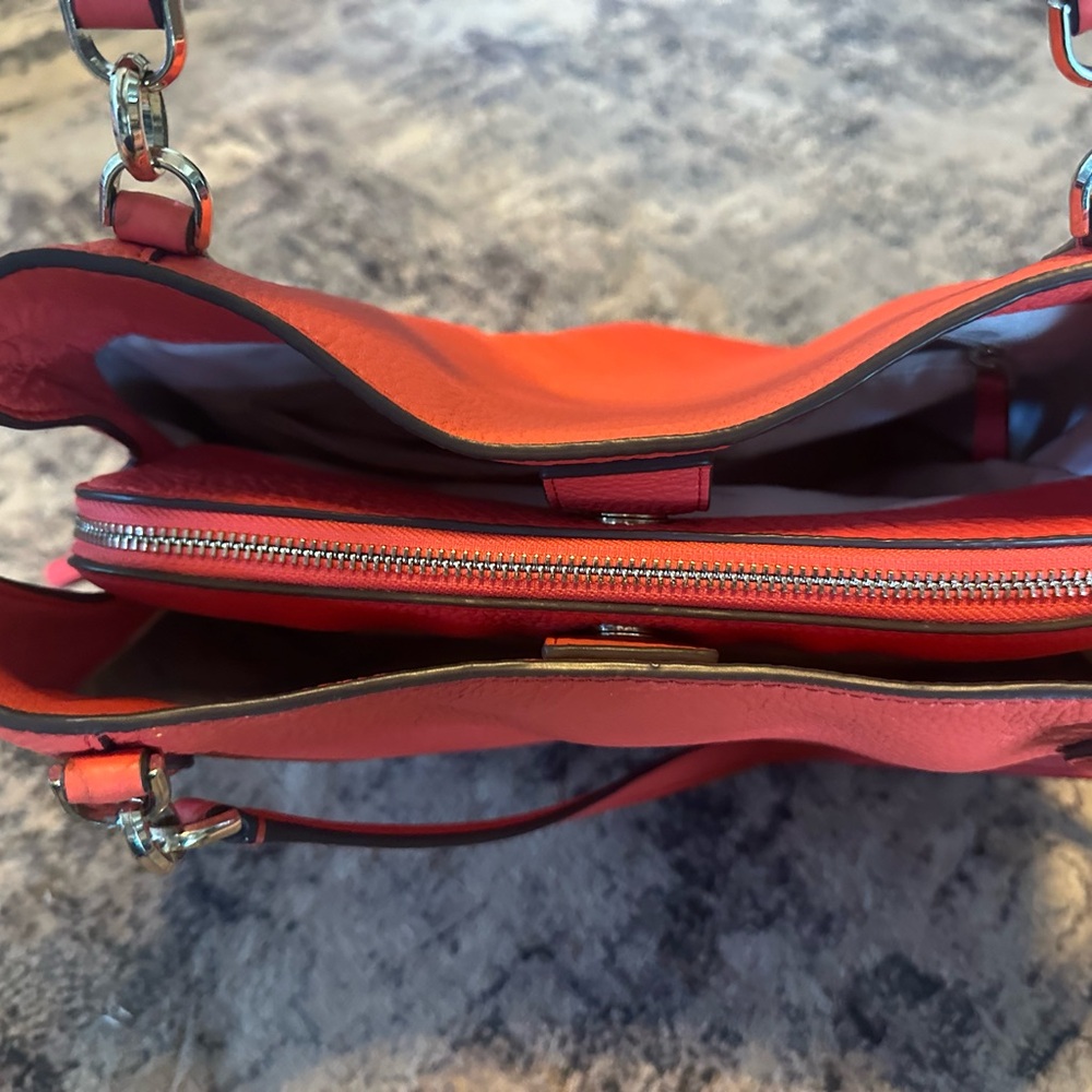 Kate Spade Bag - Picture 2 of 10